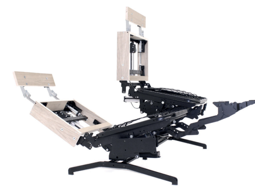 Ciar product photo