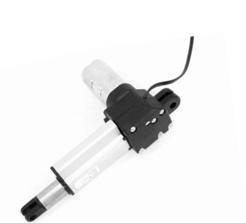 Ciar product photo