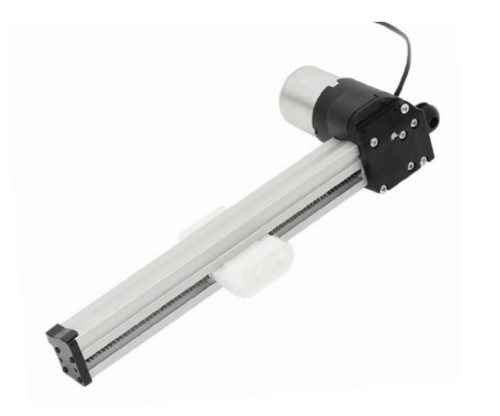 Ciar product photo