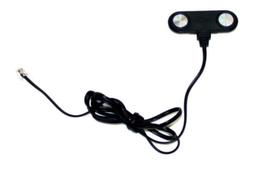 Ciar product photo