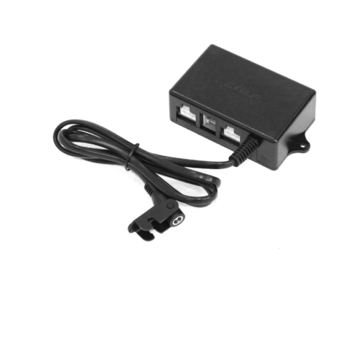Ciar product photo