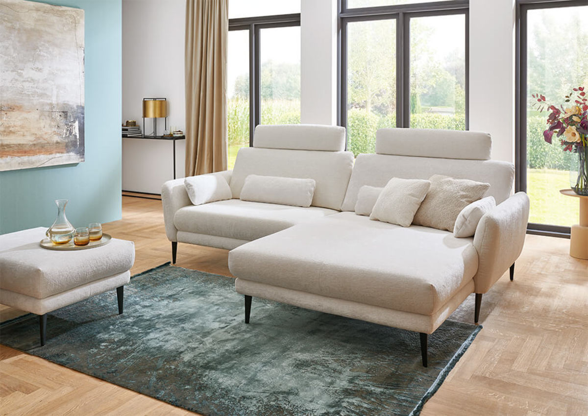 Polipol product photo