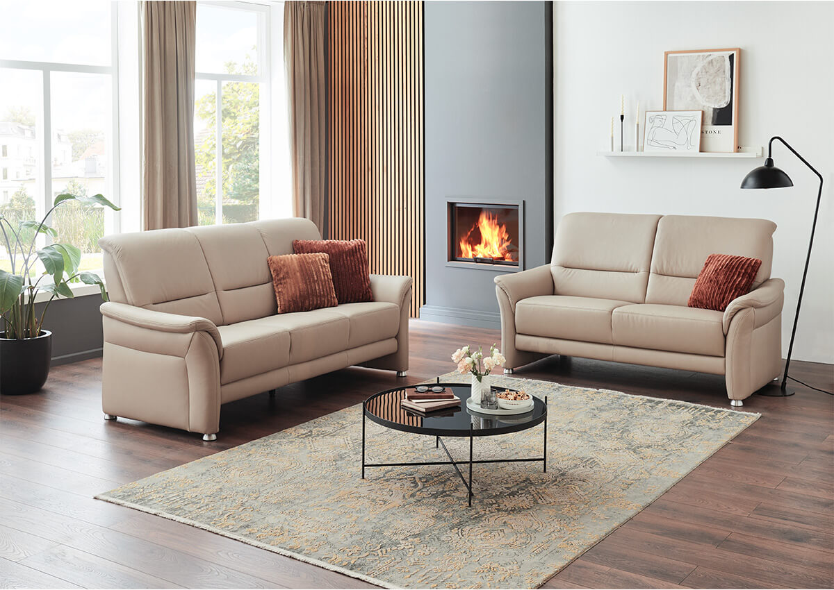 Polipol product photo