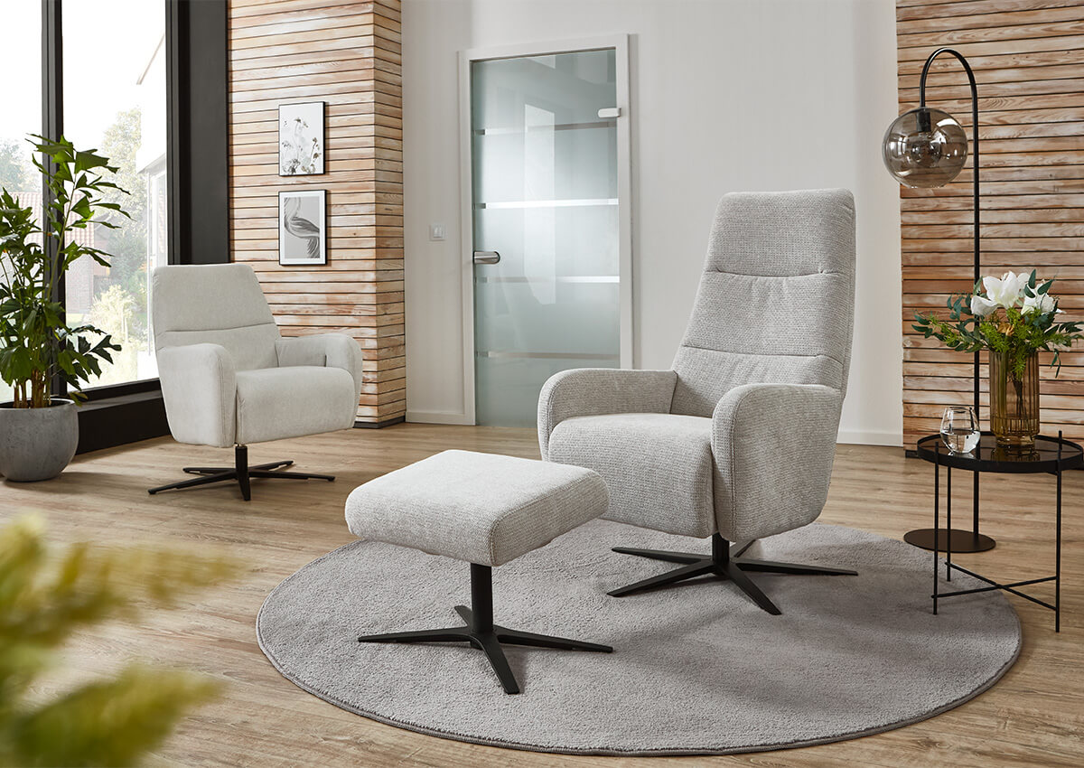 Polipol product photo