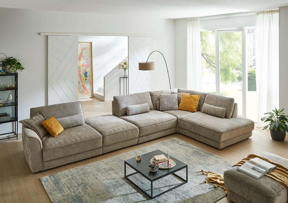 Polipol product photo